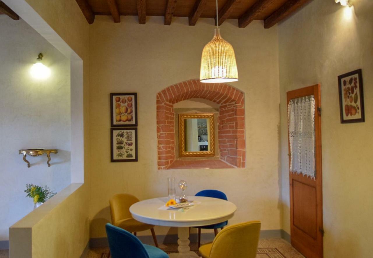 Calzaiuoli Luxury And Characteristic * Florenz