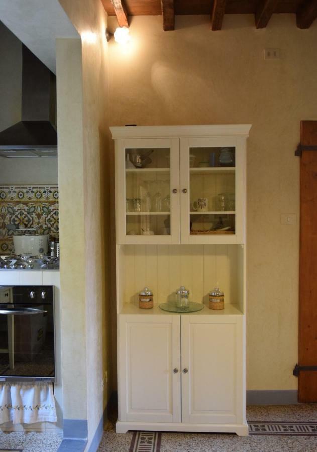 Calzaiuoli Luxury And Characteristic * Florenz