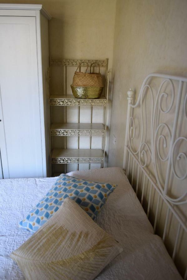 Calzaiuoli Luxury&characteristic * Florence